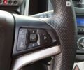 Шевроле Соник, объемом двигателя 0 л и пробегом 114 тыс. км за 7750 $, фото 19 на Automoto.ua