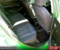 Шевроле Соник, объемом двигателя 18 л и пробегом 38 тыс. км за 11100 $, фото 10 на Automoto.ua