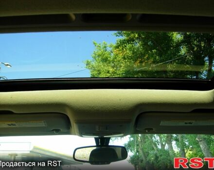 Шевроле Соник, объемом двигателя 18 л и пробегом 38 тыс. км за 11100 $, фото 11 на Automoto.ua