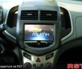 Шевроле Соник, объемом двигателя 18 л и пробегом 38 тыс. км за 11100 $, фото 8 на Automoto.ua