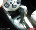 Шевроле Соник, объемом двигателя 18 л и пробегом 38 тыс. км за 11100 $, фото 7 на Automoto.ua