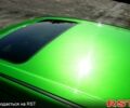 Шевроле Соник, объемом двигателя 18 л и пробегом 38 тыс. км за 11100 $, фото 12 на Automoto.ua