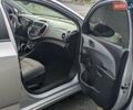 Шевроле Соник, объемом двигателя 1.36 л и пробегом 36 тыс. км за 10500 $, фото 8 на Automoto.ua