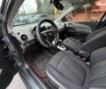 Шевроле Соник, объемом двигателя 0 л и пробегом 190 тыс. км за 6500 $, фото 1 на Automoto.ua