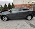 Шевроле Соник, объемом двигателя 0 л и пробегом 190 тыс. км за 6500 $, фото 9 на Automoto.ua