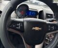 Шевроле Соник, объемом двигателя 0 л и пробегом 190 тыс. км за 6500 $, фото 24 на Automoto.ua