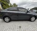 Шевроле Соник, объемом двигателя 0 л и пробегом 190 тыс. км за 6500 $, фото 15 на Automoto.ua
