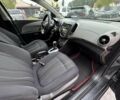 Шевроле Соник, объемом двигателя 0 л и пробегом 190 тыс. км за 6500 $, фото 18 на Automoto.ua
