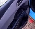 Шевроле Сонік, об'ємом двигуна 1.4 л та пробігом 183 тис. км за 6700 $, фото 7 на Automoto.ua
