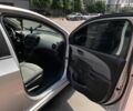 Серый Шевроле Соник, объемом двигателя 1.8 л и пробегом 247 тыс. км за 7300 $, фото 6 на Automoto.ua