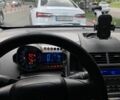 Серый Шевроле Соник, объемом двигателя 1.8 л и пробегом 247 тыс. км за 7300 $, фото 9 на Automoto.ua