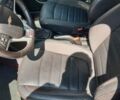 Серый Шевроле Соник, объемом двигателя 1.4 л и пробегом 85 тыс. км за 10500 $, фото 11 на Automoto.ua