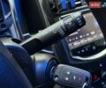 Сірий Шевроле Сонік, об'ємом двигуна 1.8 л та пробігом 223 тис. км за 8000 $, фото 17 на Automoto.ua
