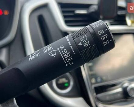 Серый Шевроле Соник, объемом двигателя 1.36 л и пробегом 46 тыс. км за 9990 $, фото 16 на Automoto.ua