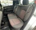 Серый Шевроле Соник, объемом двигателя 1.36 л и пробегом 46 тыс. км за 9990 $, фото 9 на Automoto.ua
