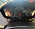 Серый Шевроле Соник, объемом двигателя 1.36 л и пробегом 49 тыс. км за 11500 $, фото 13 на Automoto.ua