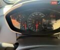 Серый Шевроле Соник, объемом двигателя 1.36 л и пробегом 49 тыс. км за 11500 $, фото 14 на Automoto.ua