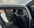 Сірий Шевроле Сонік, об'ємом двигуна 1.8 л та пробігом 251 тис. км за 5950 $, фото 7 на Automoto.ua