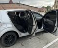 Сірий Шевроле Сонік, об'ємом двигуна 1.8 л та пробігом 251 тис. км за 5950 $, фото 6 на Automoto.ua