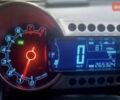 Серый Шевроле Соник, объемом двигателя 1.8 л и пробегом 268 тыс. км за 6100 $, фото 7 на Automoto.ua