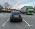 Серый Шевроле Соник, объемом двигателя 1.8 л и пробегом 300 тыс. км за 6600 $, фото 3 на Automoto.ua