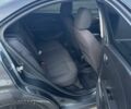 Серый Шевроле Соник, объемом двигателя 1.8 л и пробегом 300 тыс. км за 6600 $, фото 13 на Automoto.ua