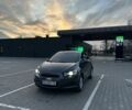 Серый Шевроле Соник, объемом двигателя 1.8 л и пробегом 300 тыс. км за 6600 $, фото 6 на Automoto.ua