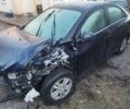 Серый Шевроле Соник, объемом двигателя 1.8 л и пробегом 87 тыс. км за 2300 $, фото 2 на Automoto.ua