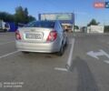 Серый Шевроле Соник, объемом двигателя 1.8 л и пробегом 174 тыс. км за 6500 $, фото 17 на Automoto.ua