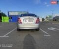 Серый Шевроле Соник, объемом двигателя 1.8 л и пробегом 174 тыс. км за 6500 $, фото 16 на Automoto.ua