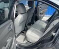 Шевроле Соник 2015 в Полтаве на Automoto.ua Серый Шевроле Соник, объемом двигателя 1.8 л и пробегом 173 тыс. км за 7000 $, фото 21 на Automoto.ua
