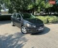 Сірий Шевроле Сонік, об'ємом двигуна 1.8 л та пробігом 130 тис. км за 8300 $, фото 1 на Automoto.ua
