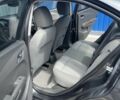 Сірий Шевроле Сонік, об'ємом двигуна 1.8 л та пробігом 173 тис. км за 6600 $, фото 18 на Automoto.ua