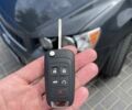Шевроле Соник 2015 в Полтаве на Automoto.ua Серый Шевроле Соник, объемом двигателя 1.8 л и пробегом 173 тыс. км за 7000 $, фото 14 на Automoto.ua