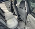 Шевроле Соник 2015 в Полтаве на Automoto.ua Серый Шевроле Соник, объемом двигателя 1.8 л и пробегом 173 тыс. км за 7000 $, фото 18 на Automoto.ua