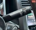 Сірий Шевроле Сонік, об'ємом двигуна 1.36 л та пробігом 130 тис. км за 7500 $, фото 10 на Automoto.ua