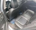 Серый Шевроле Соник, объемом двигателя 1.4 л и пробегом 129 тыс. км за 8500 $, фото 9 на Automoto.ua