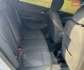 Шевроле Соник 2016 в Харькове на Automoto.ua Серый Шевроле Соник, объемом двигателя 1.8 л и пробегом 192 тыс. км за 7000 $, фото 12 на Automoto.ua