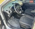 Шевроле Соник 2016 в Харькове на Automoto.ua Серый Шевроле Соник, объемом двигателя 1.8 л и пробегом 192 тыс. км за 7000 $, фото 16 на Automoto.ua