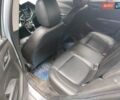 Серый Шевроле Соник, объемом двигателя 1.36 л и пробегом 129 тыс. км за 8000 $, фото 6 на Automoto.ua