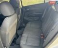 Шевроле Соник 2016 в Харькове на Automoto.ua Серый Шевроле Соник, объемом двигателя 1.8 л и пробегом 192 тыс. км за 7000 $, фото 14 на Automoto.ua