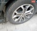 Серый Шевроле Соник, объемом двигателя 1.8 л и пробегом 111 тыс. км за 9300 $, фото 26 на Automoto.ua