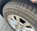 Серый Шевроле Соник, объемом двигателя 1.4 л и пробегом 44 тыс. км за 11990 $, фото 12 на Automoto.ua