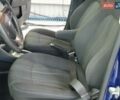 Синій Шевроле Сонік, об'ємом двигуна 1.36 л та пробігом 220 тис. км за 5900 $, фото 3 на Automoto.ua