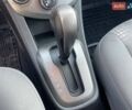 Синій Шевроле Сонік, об'ємом двигуна 1.8 л та пробігом 160 тис. км за 6490 $, фото 22 на Automoto.ua