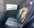 Синій Шевроле Сонік, об'ємом двигуна 1.8 л та пробігом 160 тис. км за 6490 $, фото 9 на Automoto.ua