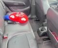 Синий Шевроле Соник, объемом двигателя 1.36 л и пробегом 184 тыс. км за 6300 $, фото 9 на Automoto.ua