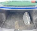 Синий Шевроле Соник, объемом двигателя 1.36 л и пробегом 184 тыс. км за 6300 $, фото 8 на Automoto.ua