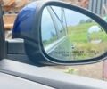 Синий Шевроле Соник, объемом двигателя 1.36 л и пробегом 184 тыс. км за 6300 $, фото 6 на Automoto.ua