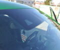Зелений Шевроле Сонік, об'ємом двигуна 1.8 л та пробігом 121 тис. км за 6500 $, фото 28 на Automoto.ua